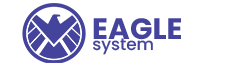 Logo Eagle System