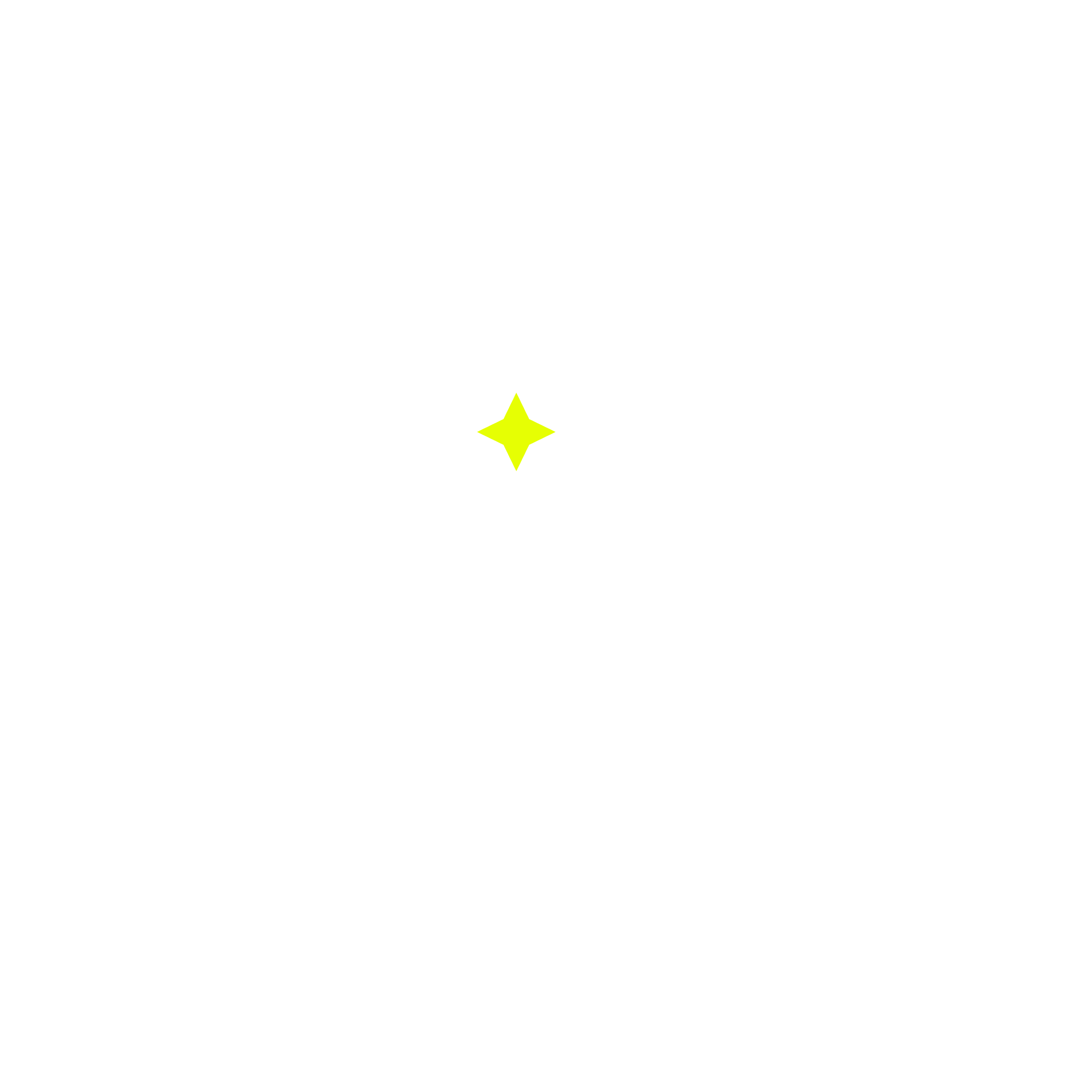 Logo Lumos Gaming