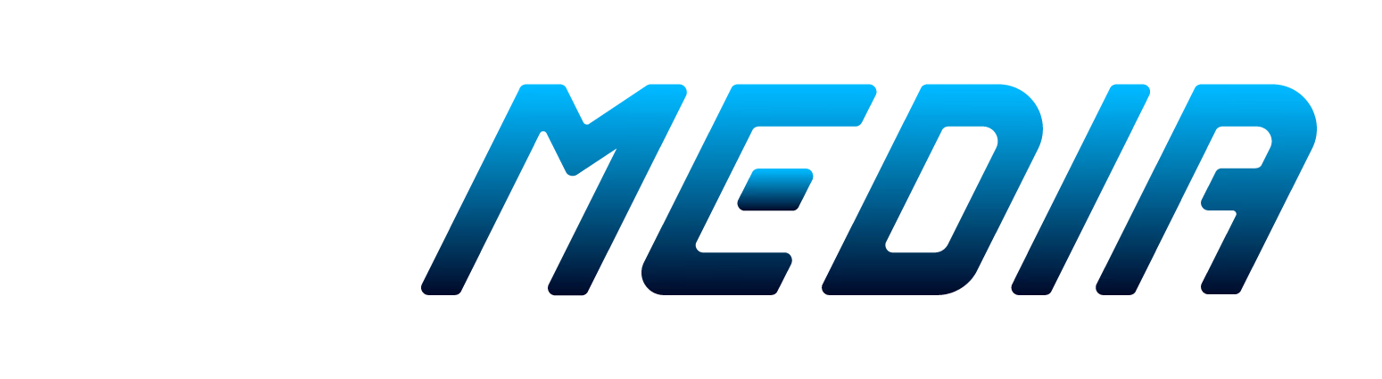 Logo TFMedia